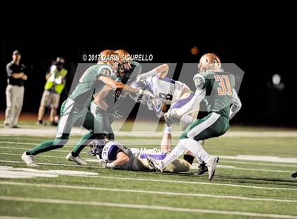 Thumbnail 3 in Queen Creek @ Campo Verde photogallery.