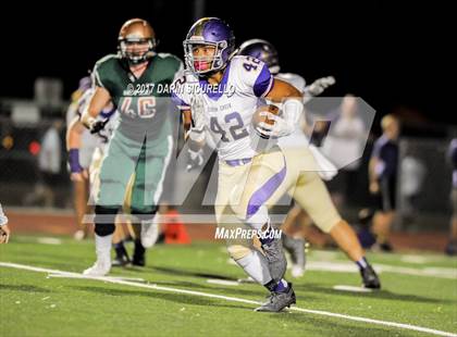 Thumbnail 1 in Queen Creek @ Campo Verde photogallery.