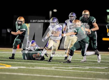 Thumbnail 3 in Queen Creek @ Campo Verde photogallery.