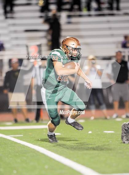 Thumbnail 2 in Queen Creek @ Campo Verde photogallery.