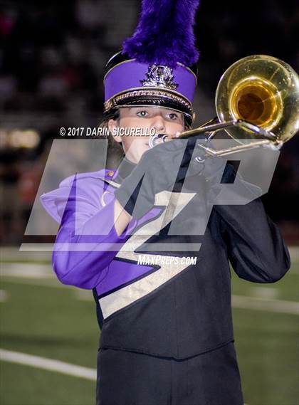 Thumbnail 3 in Queen Creek @ Campo Verde photogallery.