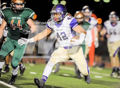 Thumbnail 3 in Queen Creek @ Campo Verde photogallery.