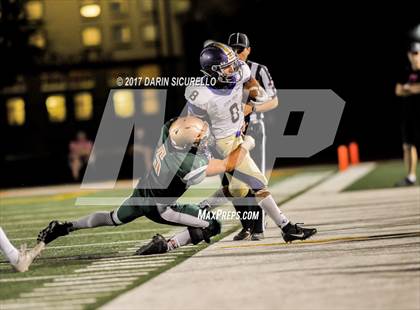 Thumbnail 3 in Queen Creek @ Campo Verde photogallery.