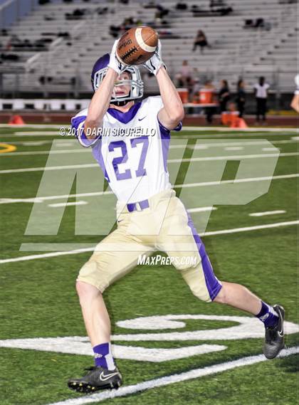 Thumbnail 3 in Queen Creek @ Campo Verde photogallery.