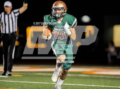 Thumbnail 3 in Queen Creek @ Campo Verde photogallery.
