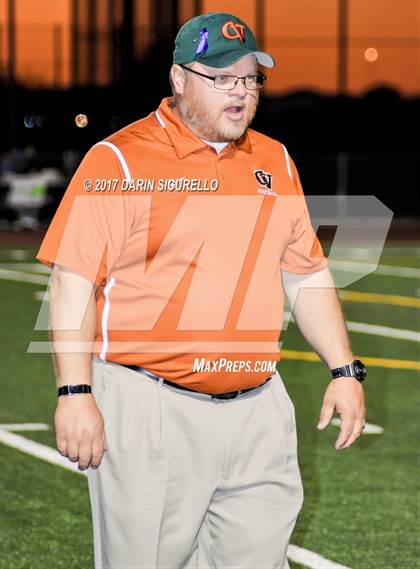 Thumbnail 2 in Queen Creek @ Campo Verde photogallery.