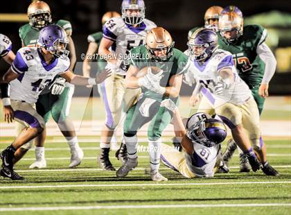 Thumbnail 1 in Queen Creek @ Campo Verde photogallery.