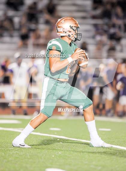 Thumbnail 2 in Queen Creek @ Campo Verde photogallery.