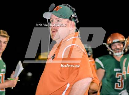 Thumbnail 2 in Queen Creek @ Campo Verde photogallery.