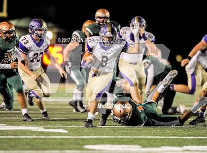Thumbnail 1 in Queen Creek @ Campo Verde photogallery.