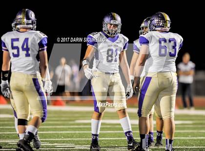 Thumbnail 1 in Queen Creek @ Campo Verde photogallery.