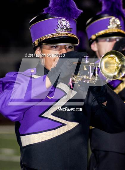Thumbnail 2 in Queen Creek @ Campo Verde photogallery.