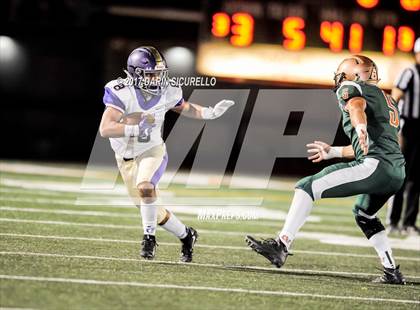 Thumbnail 3 in Queen Creek @ Campo Verde photogallery.