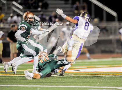 Thumbnail 2 in Queen Creek @ Campo Verde photogallery.