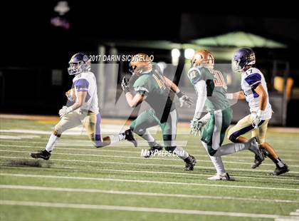 Thumbnail 2 in Queen Creek @ Campo Verde photogallery.