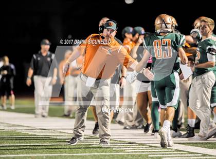 Thumbnail 3 in Queen Creek @ Campo Verde photogallery.