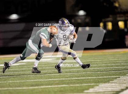 Thumbnail 2 in Queen Creek @ Campo Verde photogallery.