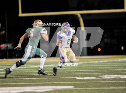 Thumbnail 3 in Queen Creek @ Campo Verde photogallery.