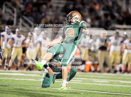 Thumbnail 1 in Queen Creek @ Campo Verde photogallery.