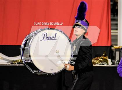 Thumbnail 1 in Queen Creek @ Campo Verde photogallery.