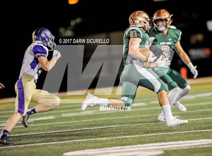 Thumbnail 1 in Queen Creek @ Campo Verde photogallery.