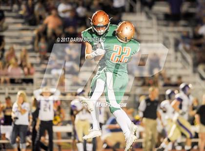 Thumbnail 3 in Queen Creek @ Campo Verde photogallery.