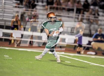 Thumbnail 3 in Queen Creek @ Campo Verde photogallery.
