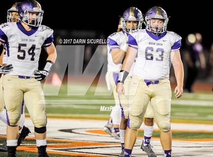 Thumbnail 2 in Queen Creek @ Campo Verde photogallery.