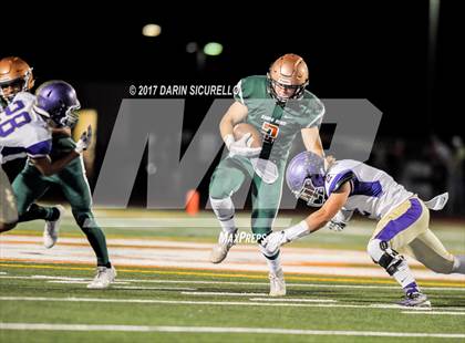 Thumbnail 1 in Queen Creek @ Campo Verde photogallery.