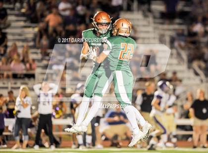 Thumbnail 2 in Queen Creek @ Campo Verde photogallery.