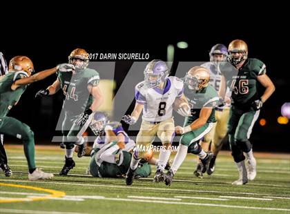 Thumbnail 2 in Queen Creek @ Campo Verde photogallery.