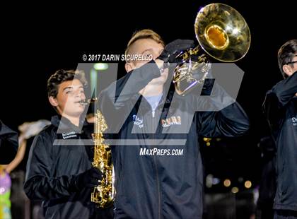 Thumbnail 1 in Queen Creek @ Campo Verde photogallery.