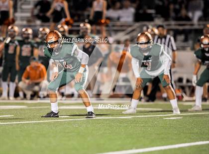 Thumbnail 3 in Queen Creek @ Campo Verde photogallery.
