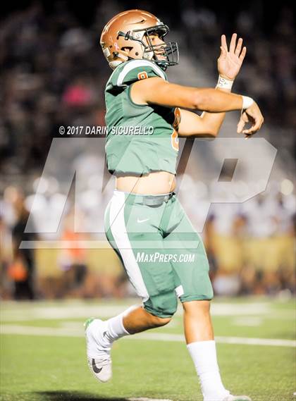 Thumbnail 2 in Queen Creek @ Campo Verde photogallery.