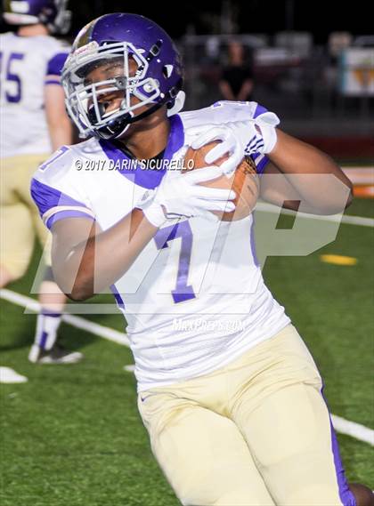 Thumbnail 3 in Queen Creek @ Campo Verde photogallery.