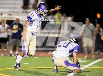 Thumbnail 3 in Queen Creek @ Campo Verde photogallery.