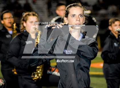 Thumbnail 1 in Queen Creek @ Campo Verde photogallery.