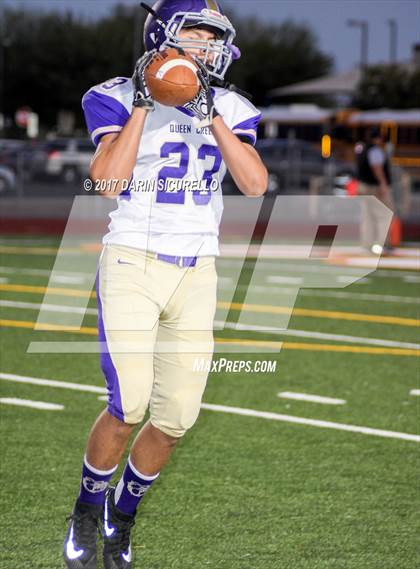 Thumbnail 2 in Queen Creek @ Campo Verde photogallery.