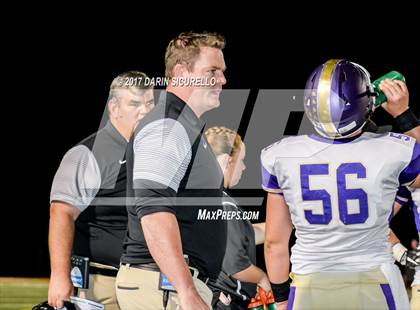 Thumbnail 2 in Queen Creek @ Campo Verde photogallery.