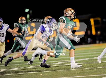 Thumbnail 3 in Queen Creek @ Campo Verde photogallery.