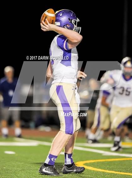Thumbnail 1 in Queen Creek @ Campo Verde photogallery.