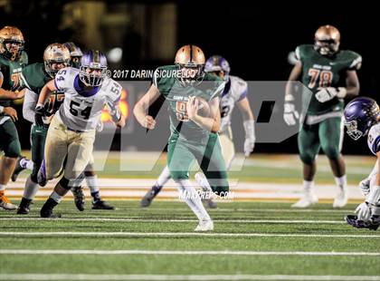Thumbnail 2 in Queen Creek @ Campo Verde photogallery.