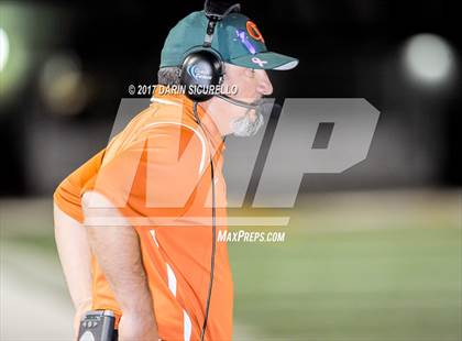 Thumbnail 1 in Queen Creek @ Campo Verde photogallery.