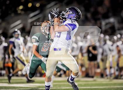 Thumbnail 1 in Queen Creek @ Campo Verde photogallery.