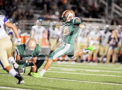 Thumbnail 2 in Queen Creek @ Campo Verde photogallery.