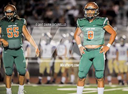 Thumbnail 3 in Queen Creek @ Campo Verde photogallery.