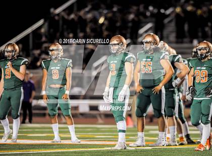 Thumbnail 1 in Queen Creek @ Campo Verde photogallery.