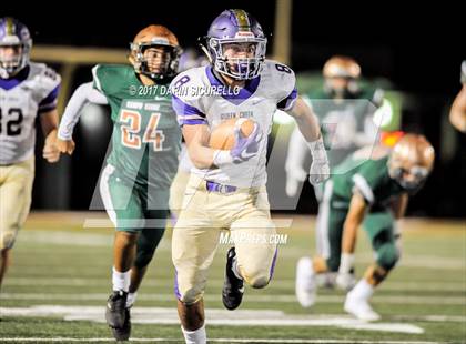 Thumbnail 2 in Queen Creek @ Campo Verde photogallery.
