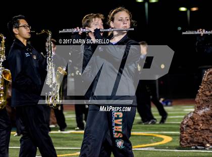 Thumbnail 1 in Queen Creek @ Campo Verde photogallery.