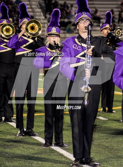 Thumbnail 2 in Queen Creek @ Campo Verde photogallery.